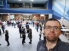 19 janvier 2019 Bailleul photo 32